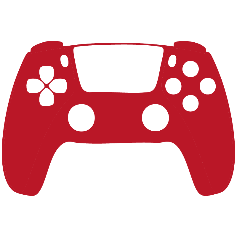 DualSense PS5