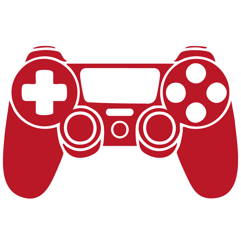 DualShock PS4