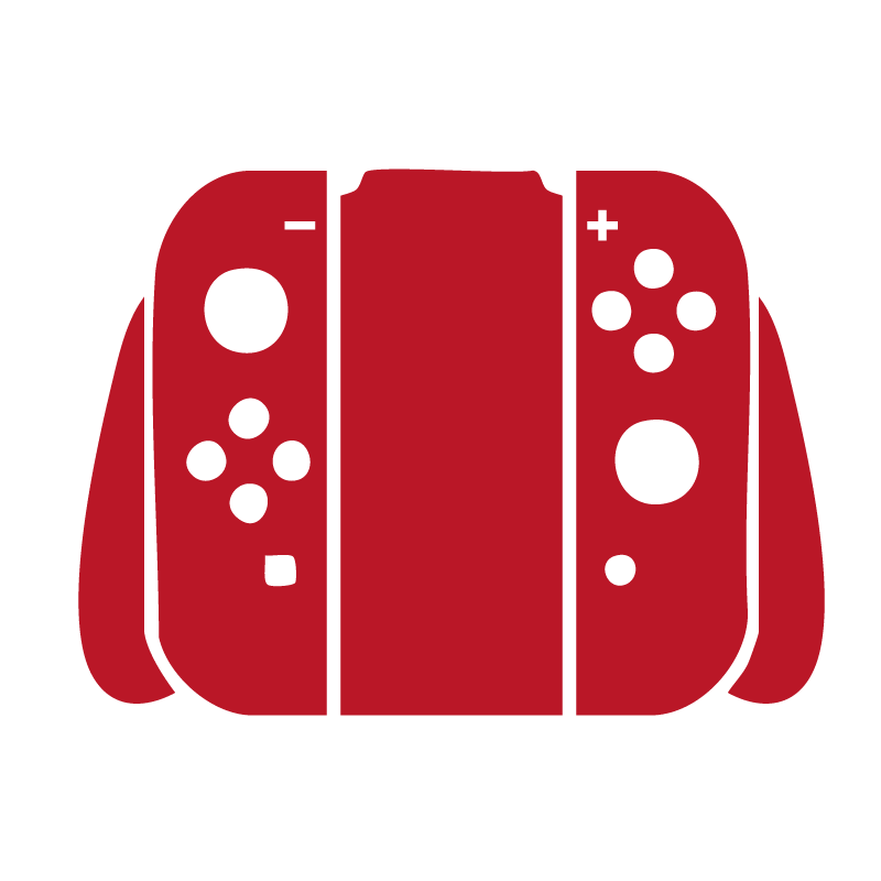 Joy-Con Switch