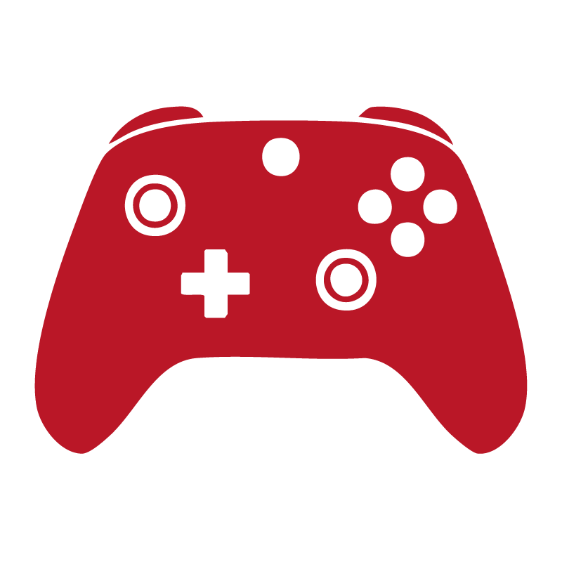 Mando Xbox